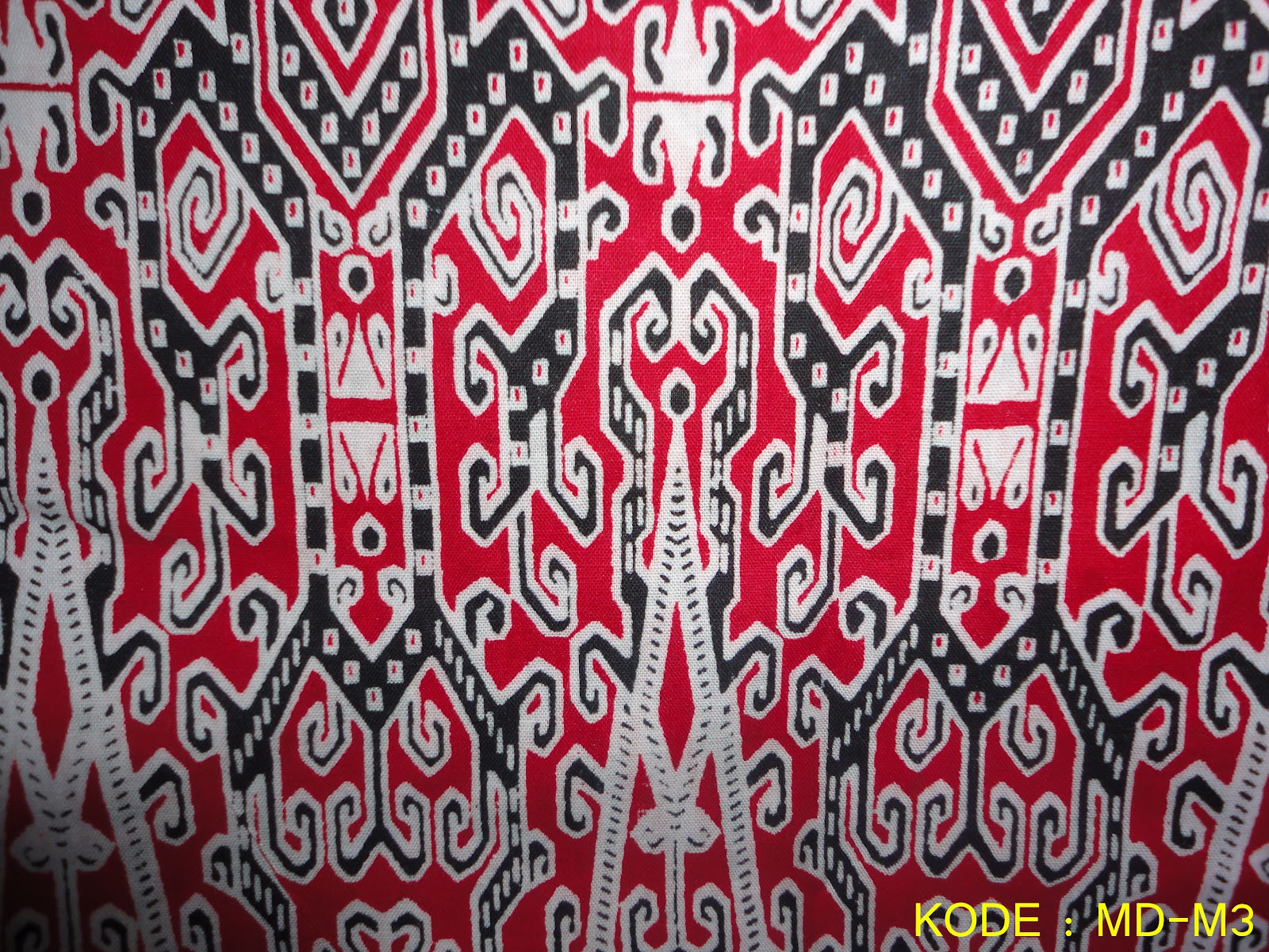 Penggolongan Motif Batik Nusantara Secara Umum Seni Budaya Smasa